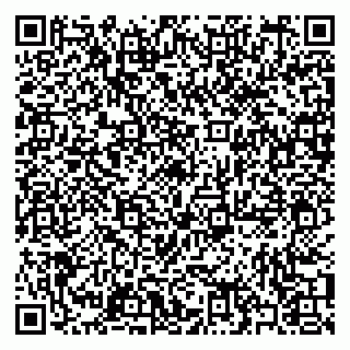 vCard 79397087990