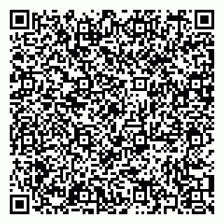 vCard 79397087991