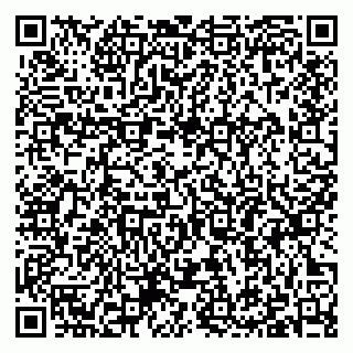 vCard 79397087992