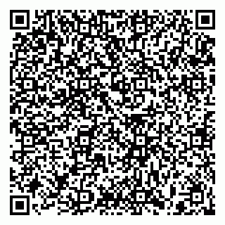 vCard 79397087993