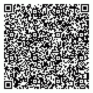 vCard 79397087994