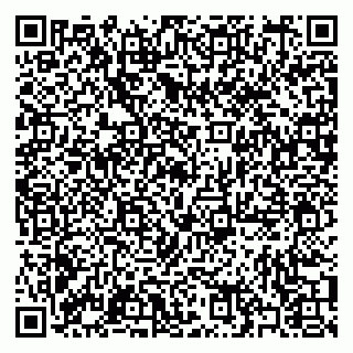 vCard 79397087995