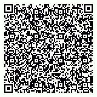 vCard 79397087996