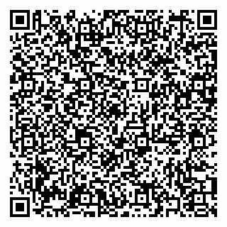 vCard 79397087997
