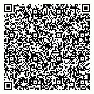 vCard 79397087998