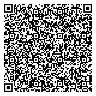 vCard 79397087999