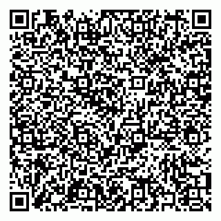 vCard 79397088001