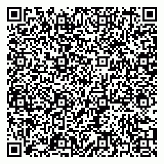 vCard 79397088003