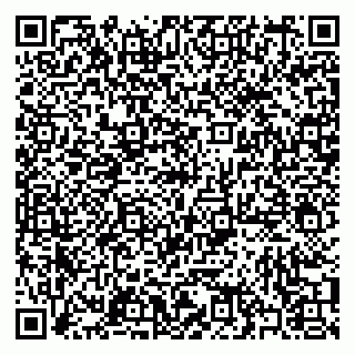 vCard 79397088004