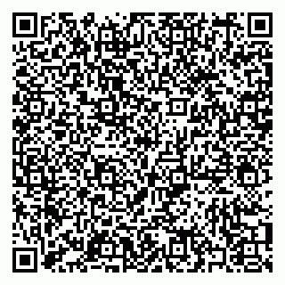 vCard 79397088006