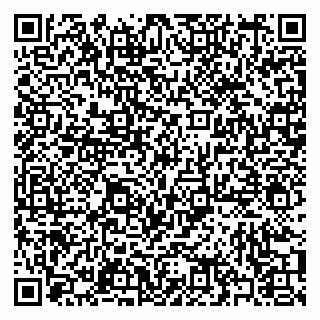 vCard 79397088007