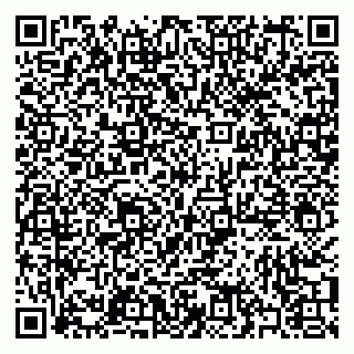 vCard 79397088008