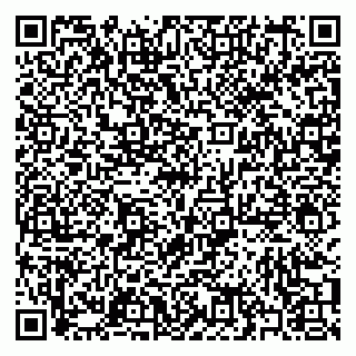 vCard 79397088009