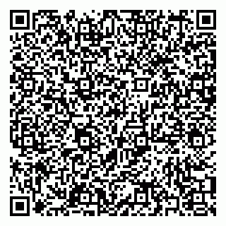 vCard 79397088010