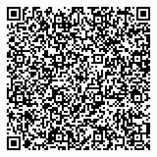 vCard 79397088011