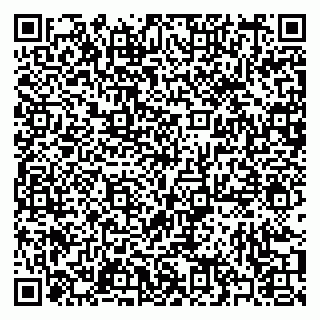 vCard 79397088013
