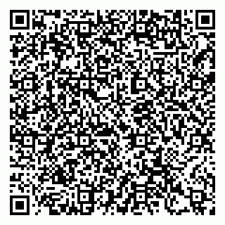 vCard 79397088015