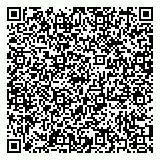 vCard 79397088016