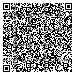 vCard 79397088017