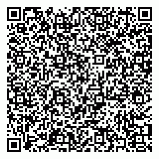 vCard 79397088018