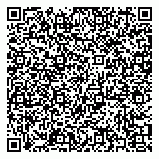 vCard 79397088020