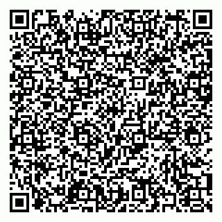 vCard 79397088021