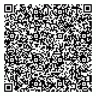vCard 79397088024