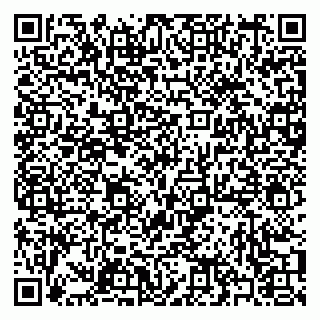 vCard 79397088026