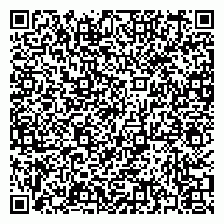 vCard 79397088028