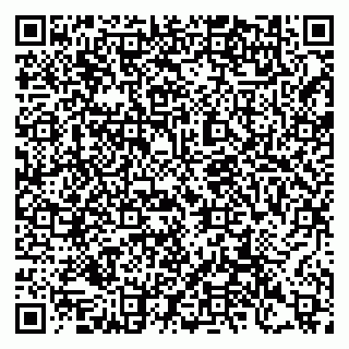 vCard 79397088031