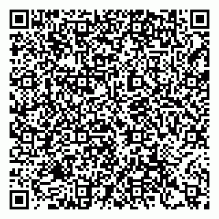 vCard 79397088034