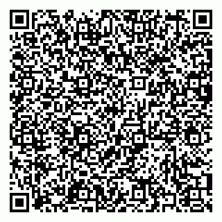 vCard 79397088035