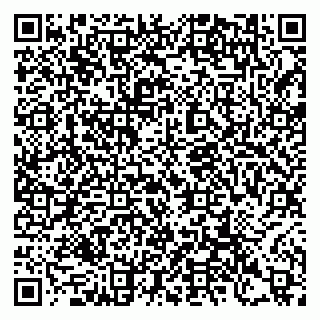 vCard 79397088036