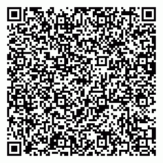 vCard 79397088037