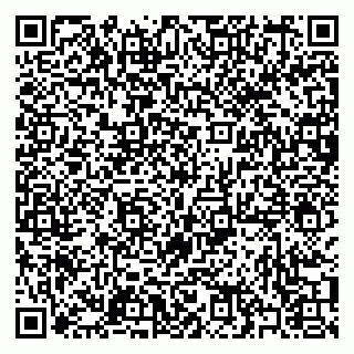 vCard 79397088039