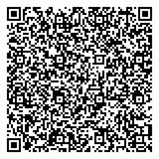 vCard 79397088042