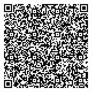 vCard 79397088043