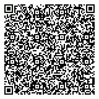 vCard 79397088044