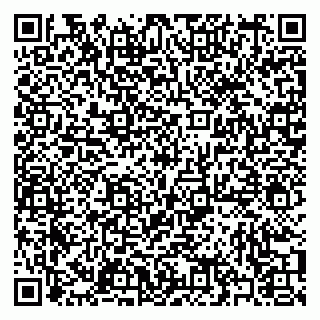 vCard 79397088045
