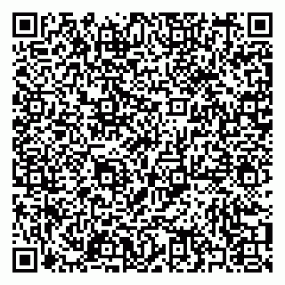 vCard 79397088047