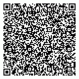 vCard 79397088048