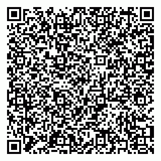 vCard 79397088049