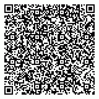 vCard 79397088052