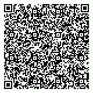 vCard 79397088053