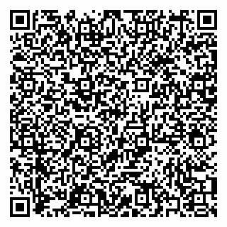 vCard 79397088054