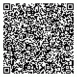 vCard 79397088055