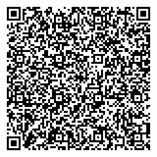 vCard 79397088056