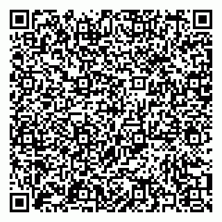 vCard 79397088057