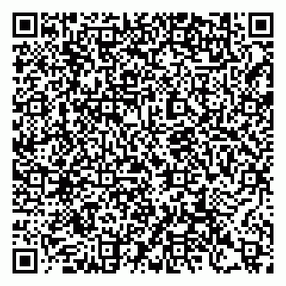 vCard 79397088061