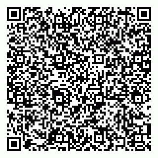 vCard 79397088063